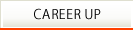 career up